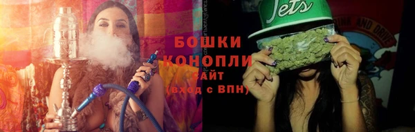 спиды Верея
