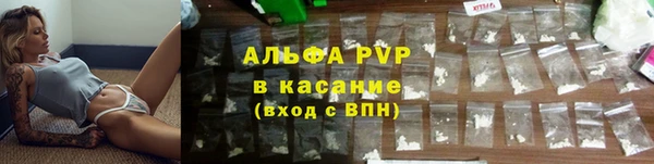 молекула духа Верхний Тагил