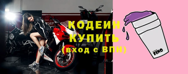 молекула духа Верхний Тагил