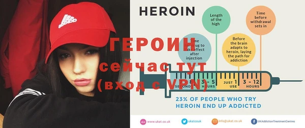 спиды Верея