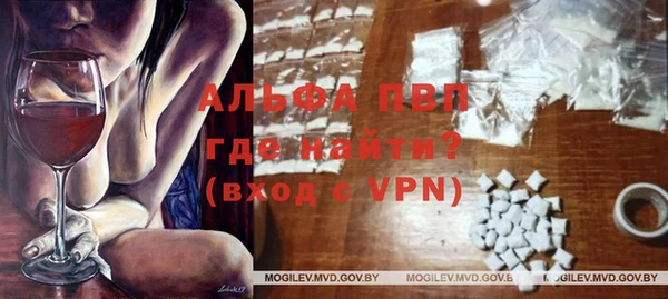 молекула духа Верхний Тагил