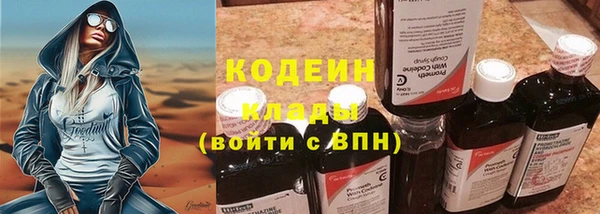 спиды Верея