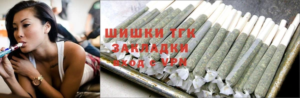 молекула духа Верхний Тагил
